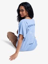 roxy-nightfall-blue-blue-blizzard-xl-1