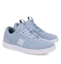 dc-shoes-dc-astrix-blue-blue-white-55-b-0