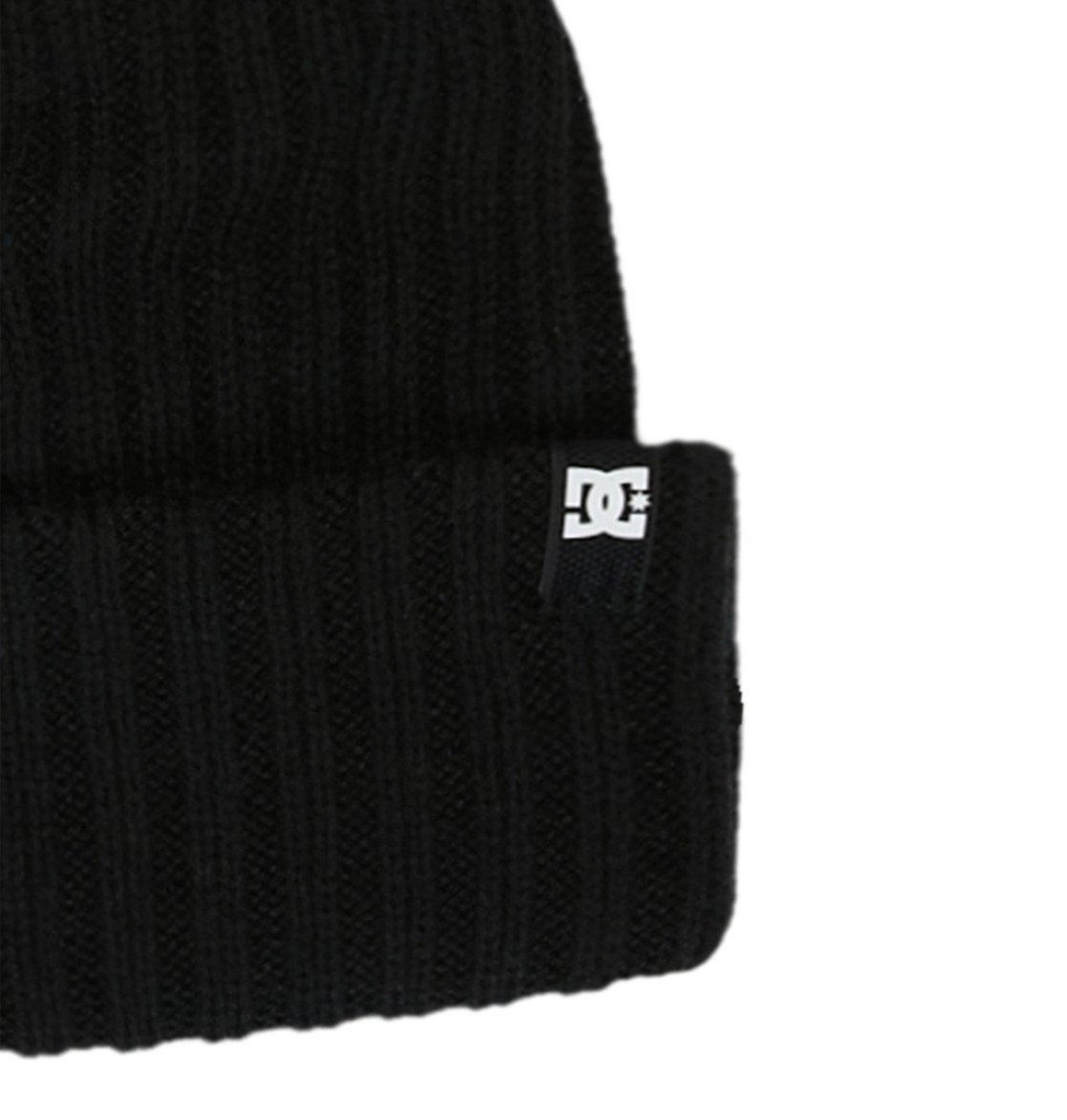 dc-shoes-fish-n-destroy-2-black-1sz-2