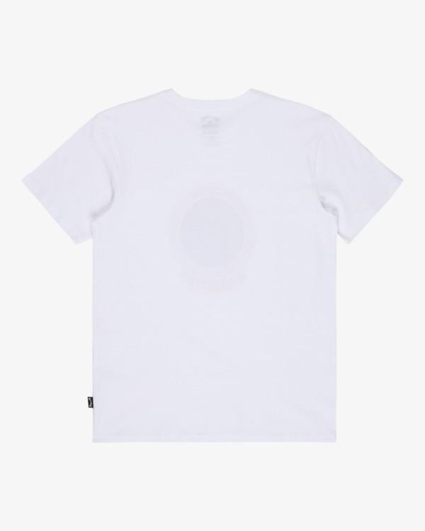 billabong-tropical-pets-ss-white-l-14-5-1
