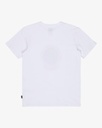 billabong-tropical-pets-ss-white-l-14-5-1