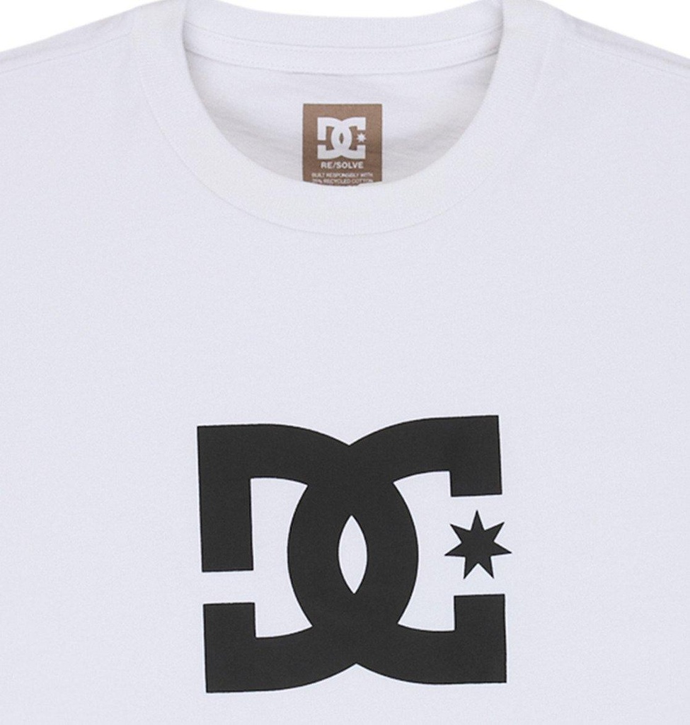 dc-shoes-dc-star-ss-boy-white-8-xs-9-9-1