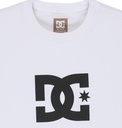 dc-shoes-dc-star-ss-boy-white-8-xs-9-9-1