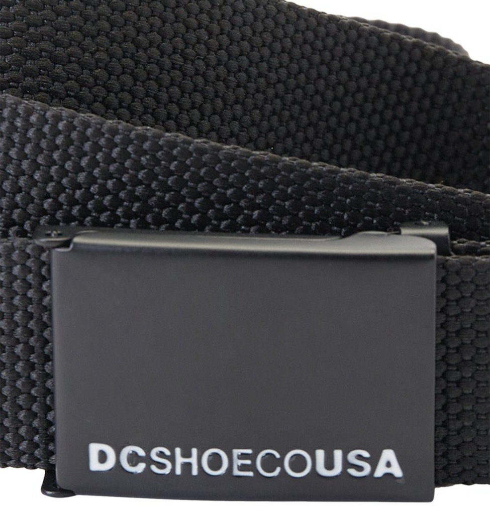 dc-shoes-web-belt-3-black-1sz-0