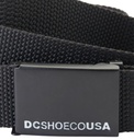 dc-shoes-web-belt-3-black-1sz-0