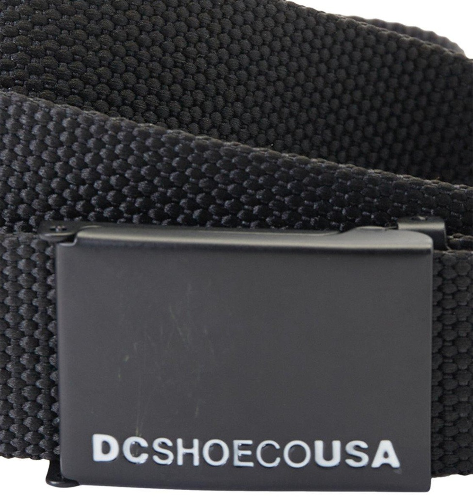 dc-shoes-web-belt-3-black-1sz-1