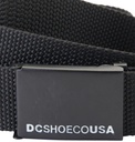 dc-shoes-web-belt-3-black-1sz-1