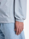 quiksilver-overcast-3k-tape-grey-micro-chip-m-3