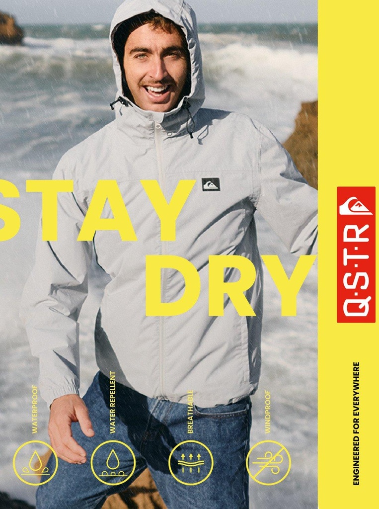 quiksilver-overcast-3k-tape-grey-micro-chip-m-8