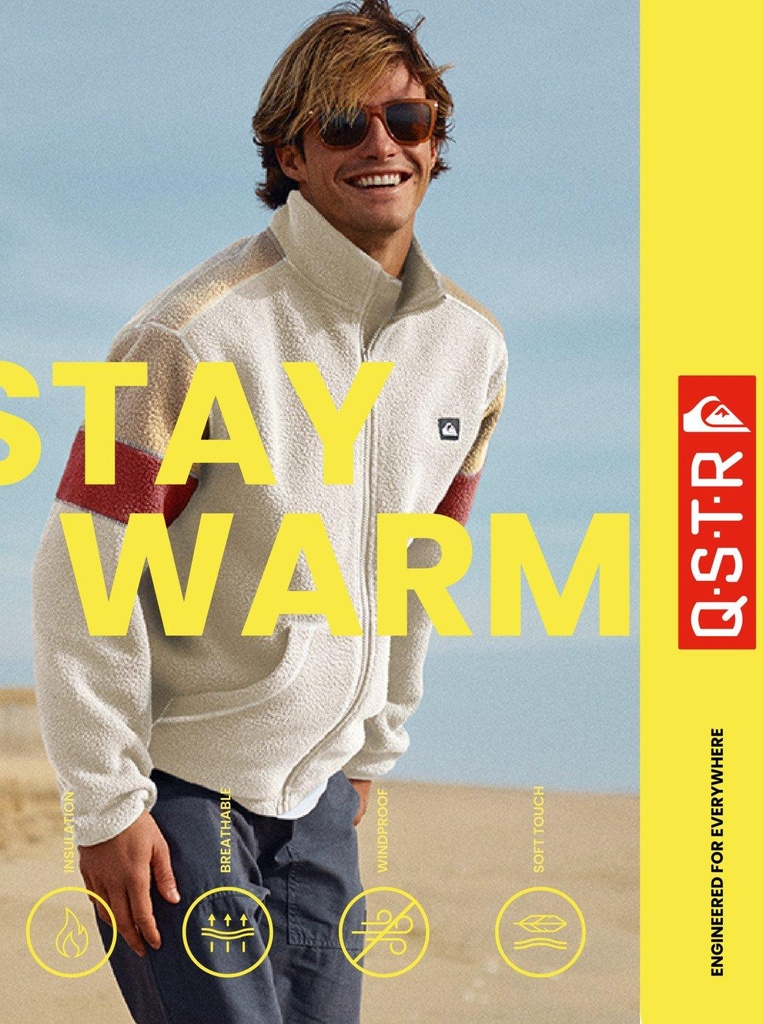 quiksilver-clean-coast-block-fz-brown-khaki-l-5