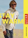 quiksilver-clean-coast-block-fz-brown-khaki-l-5
