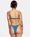 rvca-brightside-skimpy-french-blue-snorkel-blue-14-0