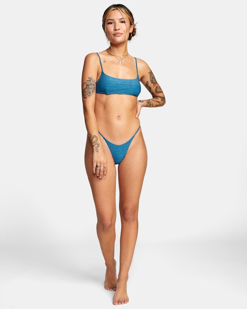 rvca-brightside-skimpy-french-blue-snorkel-blue-14-1