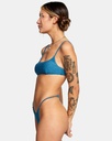 rvca-brightside-skimpy-french-blue-snorkel-blue-14-2