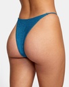 rvca-brightside-skimpy-french-blue-snorkel-blue-14-5