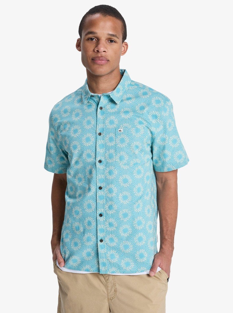 quiksilver-apero-classic-ss-blue-aqua-ocean-mayhem-32-s-0