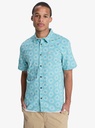 quiksilver-apero-classic-ss-blue-aqua-ocean-mayhem-32-s-0