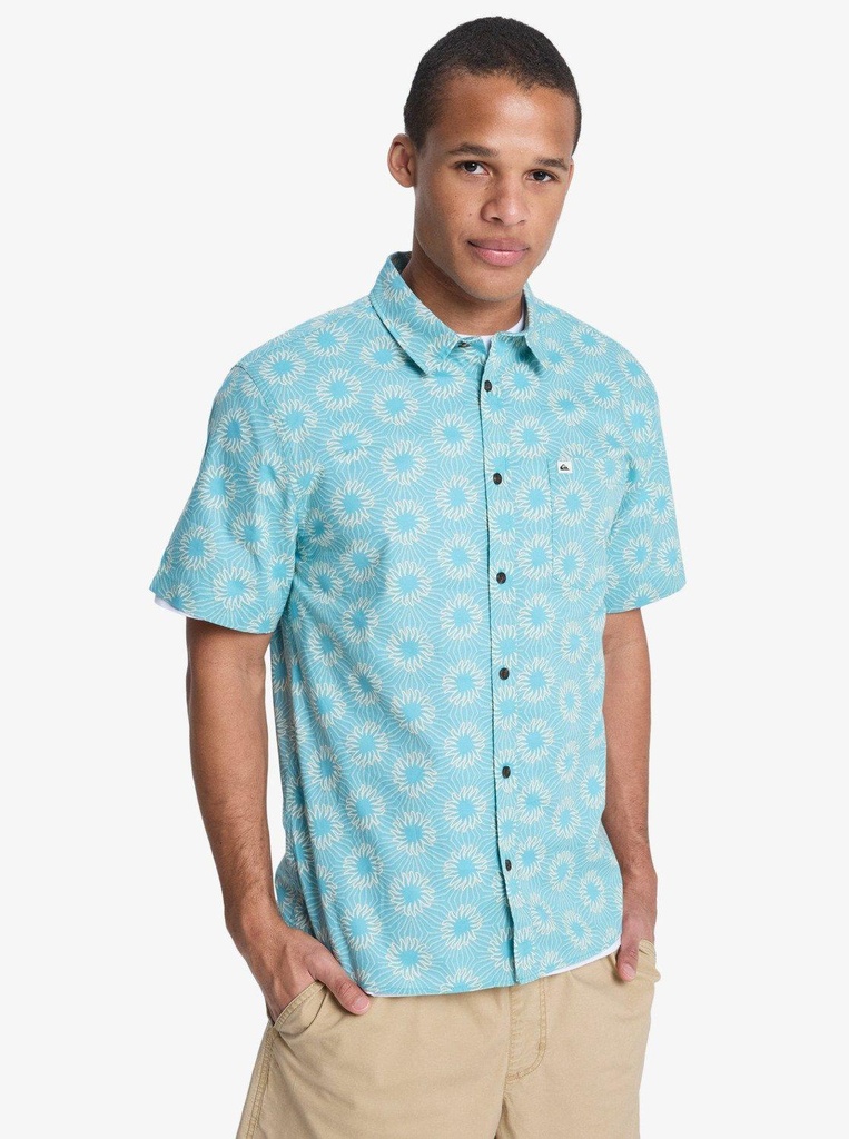 quiksilver-apero-classic-ss-blue-aqua-ocean-mayhem-32-s-1