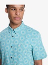 quiksilver-apero-classic-ss-blue-aqua-ocean-mayhem-32-s-2