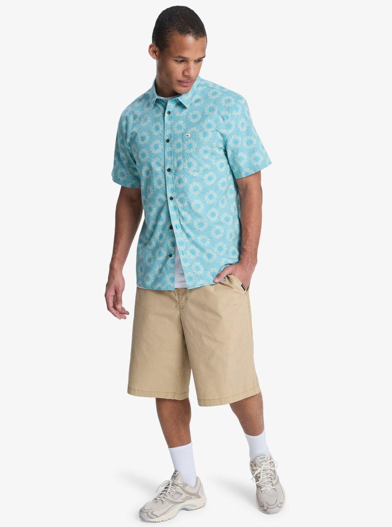 quiksilver-apero-classic-ss-blue-aqua-ocean-mayhem-32-s-3