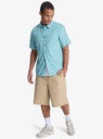 quiksilver-apero-classic-ss-blue-aqua-ocean-mayhem-32-s-3