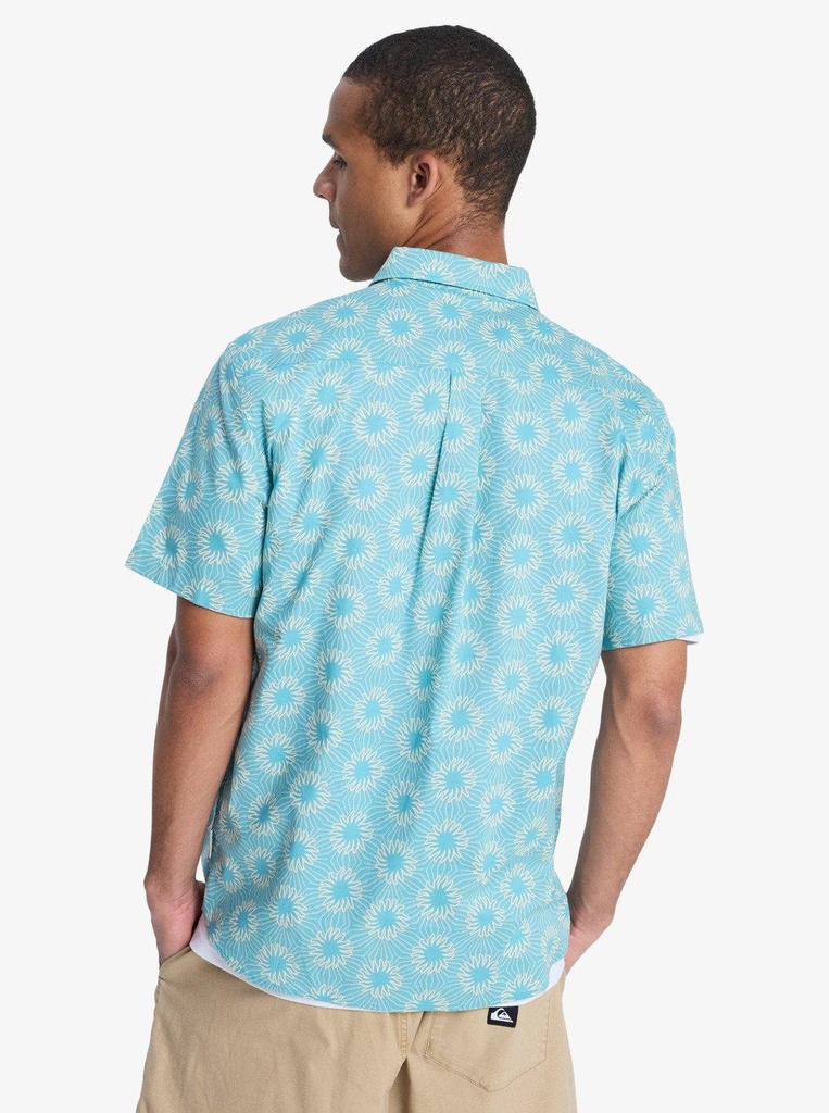 quiksilver-apero-classic-ss-blue-aqua-ocean-mayhem-32-s-4