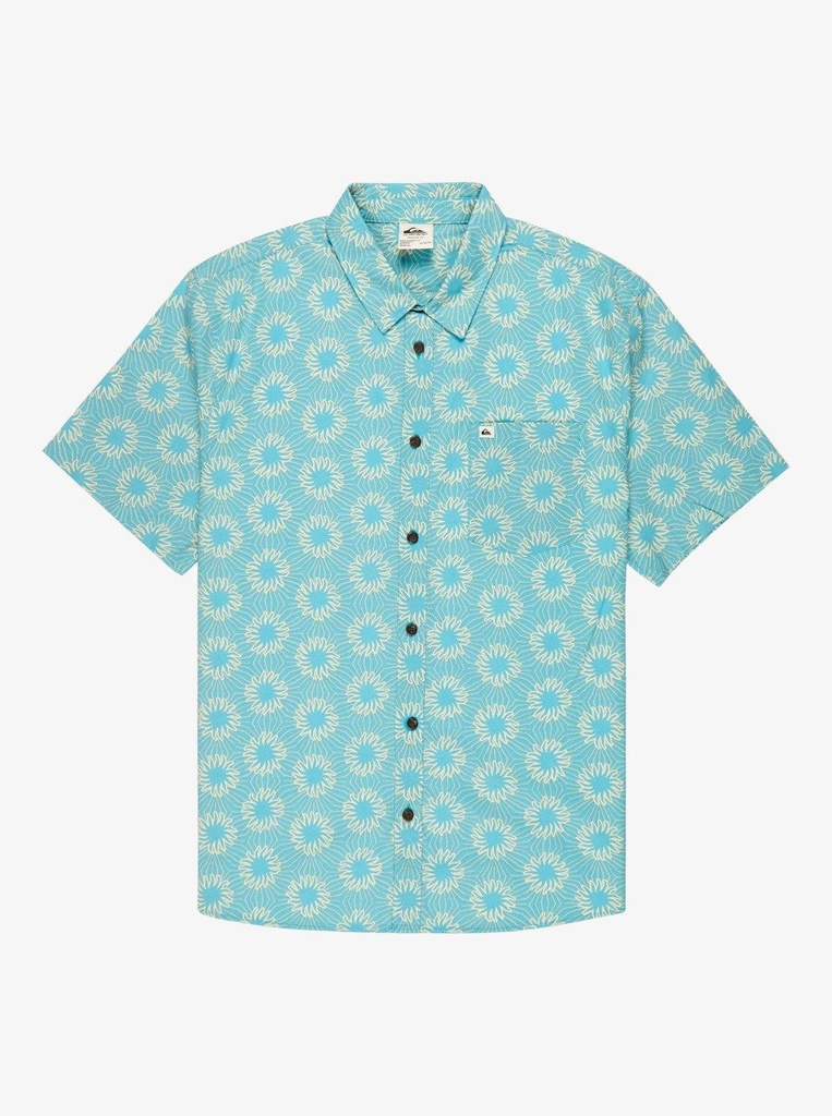 quiksilver-apero-classic-ss-blue-aqua-ocean-mayhem-32-s-5
