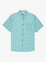quiksilver-apero-classic-ss-blue-aqua-ocean-mayhem-32-s-5