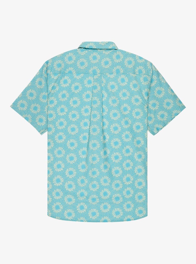 quiksilver-apero-classic-ss-blue-aqua-ocean-mayhem-32-s-6