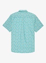 quiksilver-apero-classic-ss-blue-aqua-ocean-mayhem-32-s-6