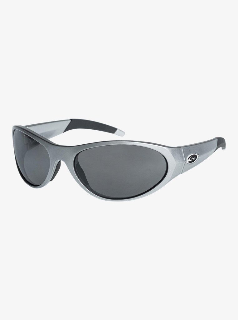 quiksilver-ellipse-grey-silver-fl-silver-1sz-2