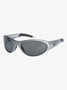 quiksilver-ellipse-grey-silver-fl-silver-1sz-2