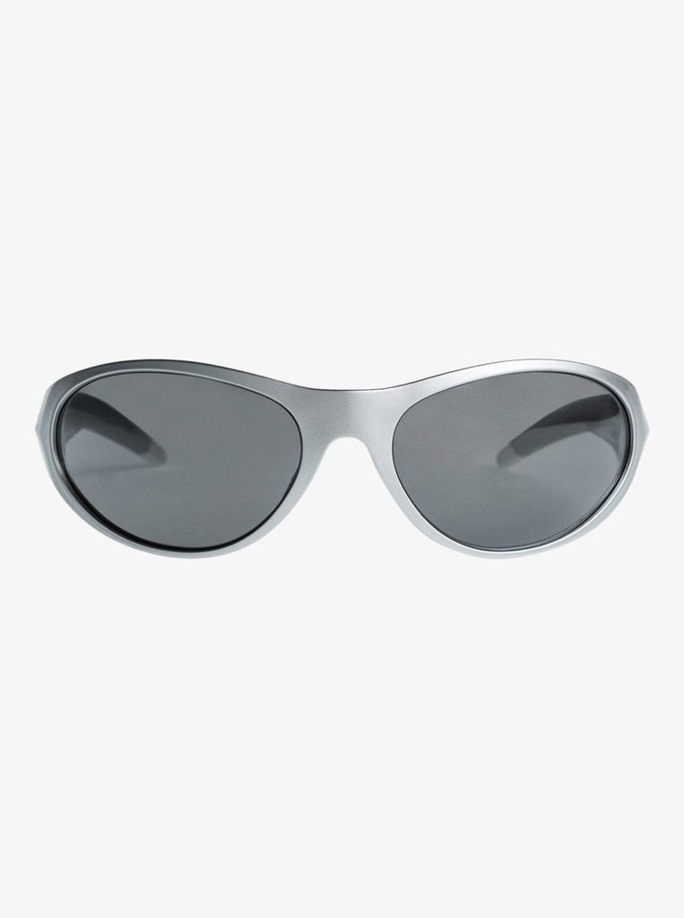 quiksilver-ellipse-grey-silver-fl-silver-1sz-3