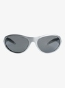 quiksilver-ellipse-grey-silver-fl-silver-1sz-3