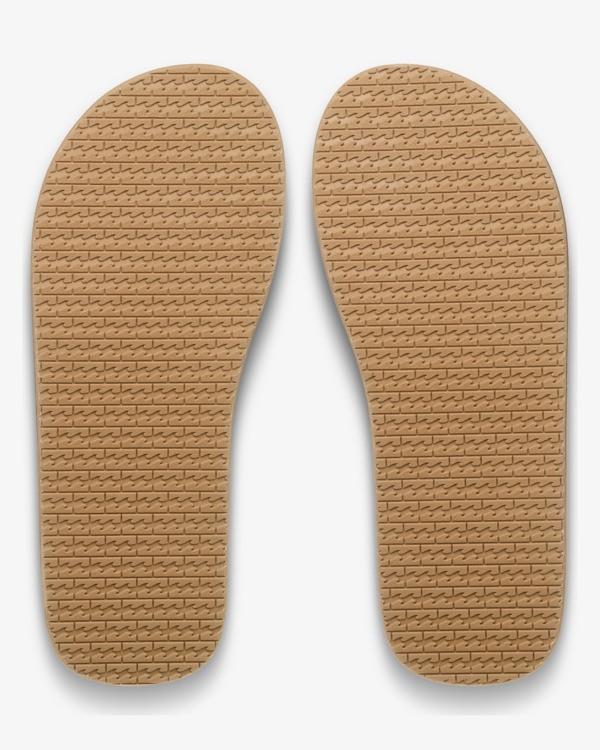 billabong-all-day-impact-print-green-moss-green-10-43-1