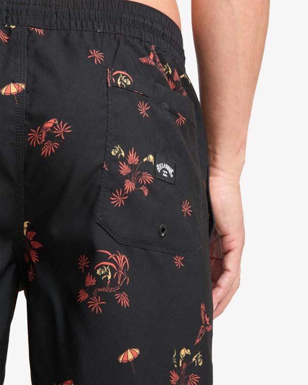 billabong-vacay-lb-black-washed-black-s-6