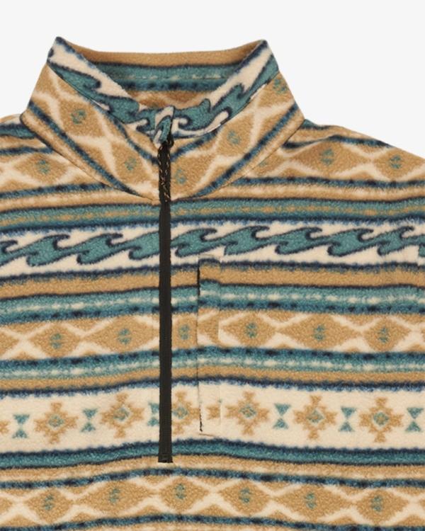billabong-boundary-mock-neck-beige-desert-print-s-c16-1