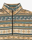 billabong-boundary-mock-neck-beige-desert-print-s-c16-1