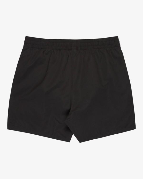 billabong-foundation-lb-black-l-0