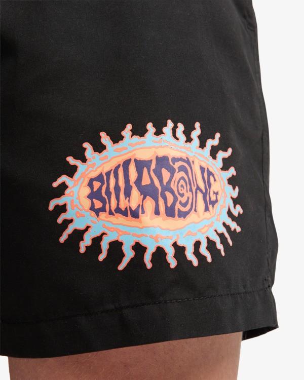 billabong-foundation-lb-black-l-6