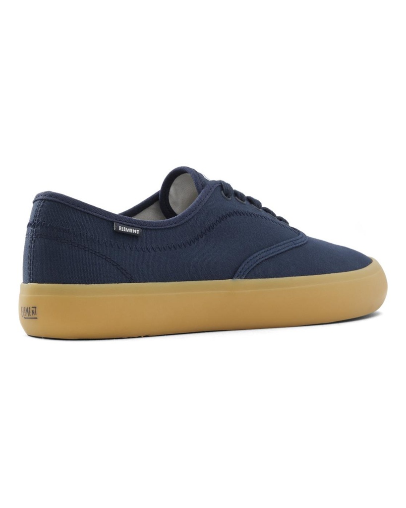 element-passiph-blue-navy-gum-6h-38h-1