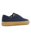 element-passiph-blue-navy-gum-6h-38h-1