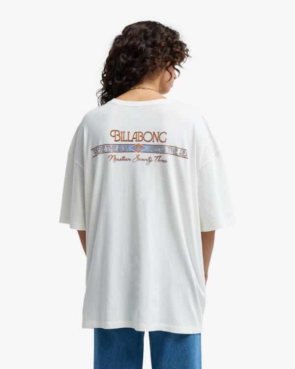 billabong-sun-meets-sea-white-salt-crystal-m-10-1