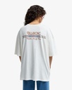 billabong-sun-meets-sea-white-salt-crystal-m-10-1
