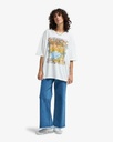billabong-sun-meets-sea-white-salt-crystal-m-10-0