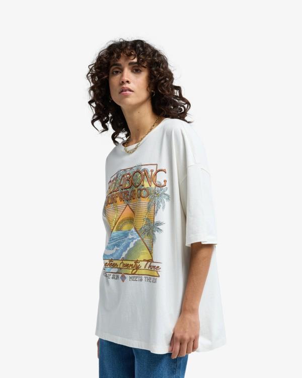 billabong-sun-meets-sea-white-salt-crystal-m-10-2