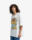 billabong-sun-meets-sea-white-salt-crystal-m-10-2