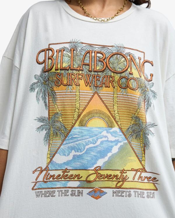 billabong-sun-meets-sea-white-salt-crystal-m-10-3