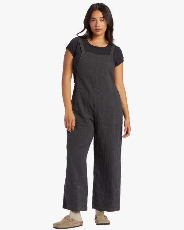 billabong-pacific-time-brown-black-sands-m-10-7