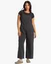 billabong-pacific-time-brown-black-sands-m-10-7